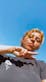 user profile photo