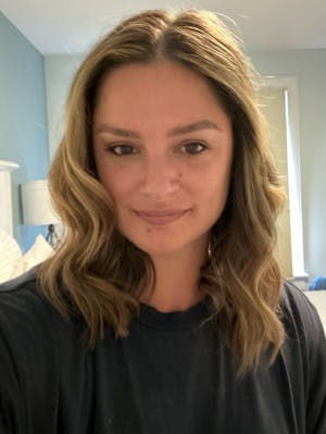 Review from Catyn Piver