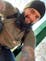 user profile photo