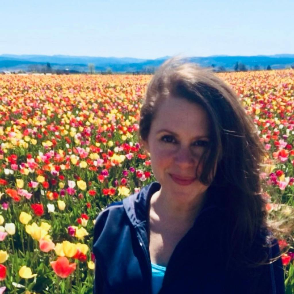 user profile photo