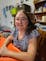 user profile photo