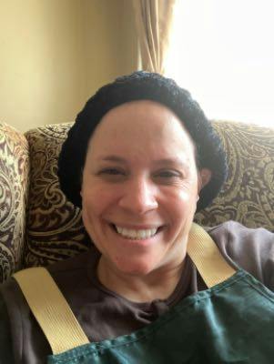 user profile photo