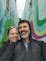 user profile photo