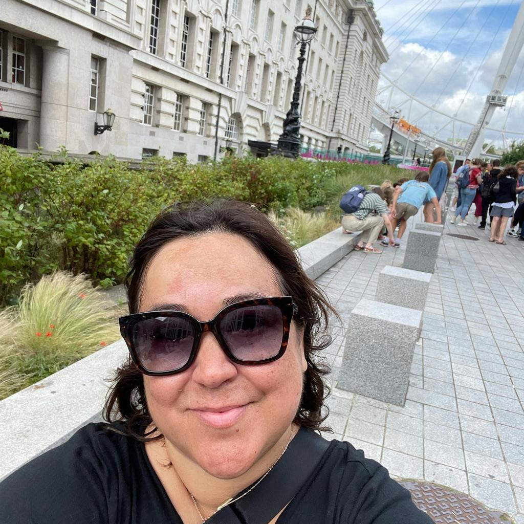 user profile photo