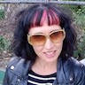 user profile photo
