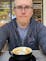 user profile photo