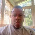 user profile photo