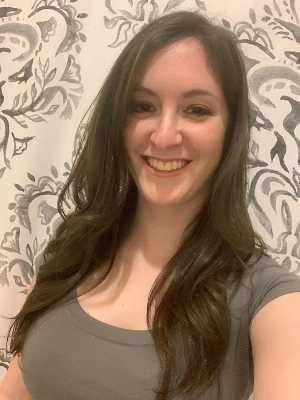 user profile photo