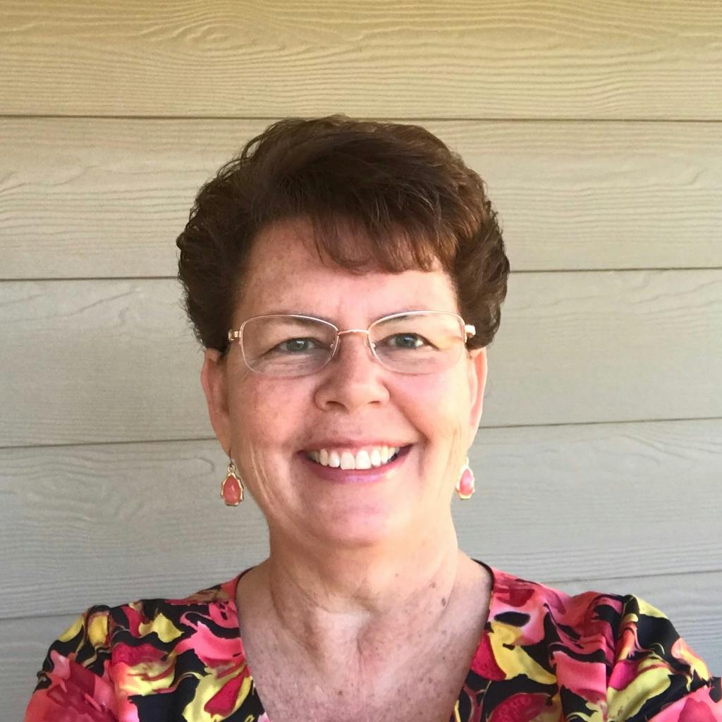 user profile photo
