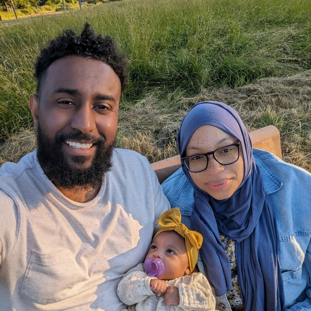 Top 10 Basketball Courts in Perth, WA Swimply