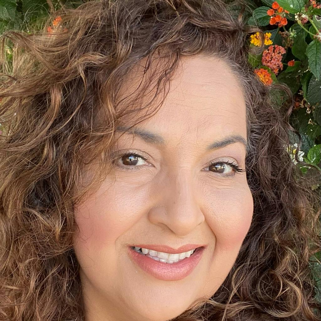 user profile photo