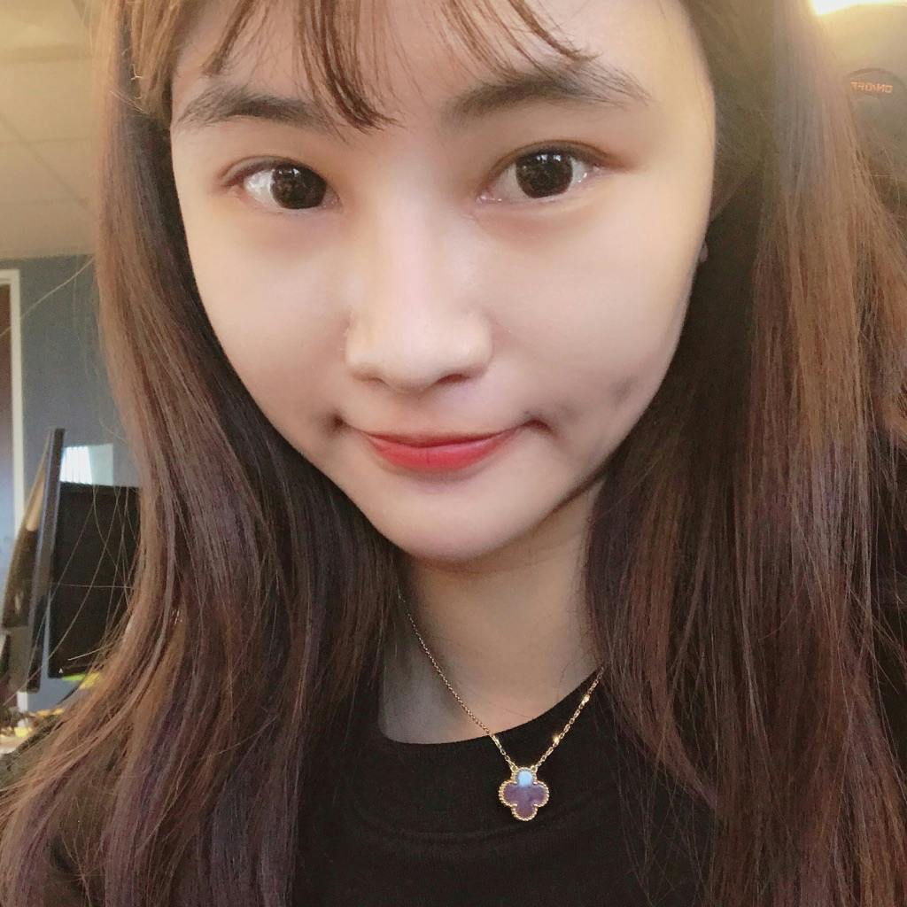 user profile photo