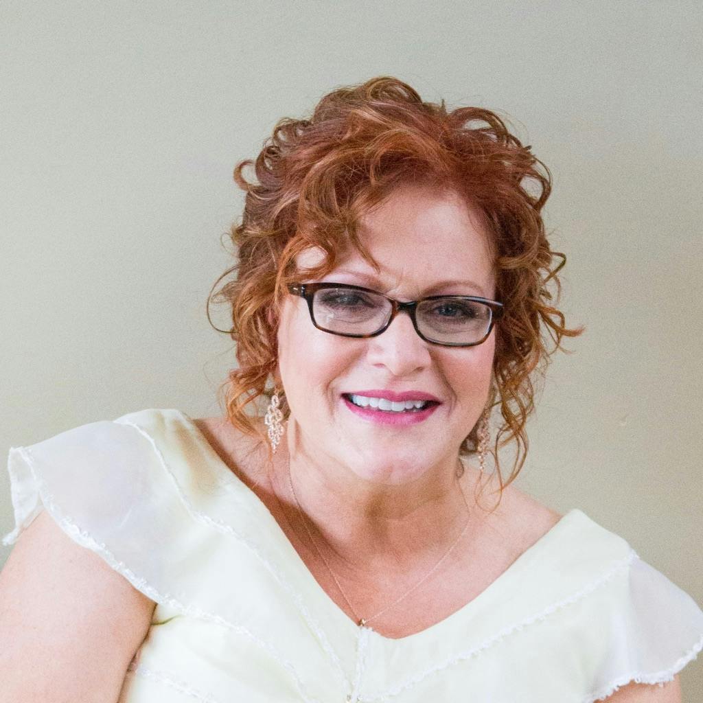 user profile photo