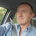 user profile photo