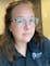 user profile photo