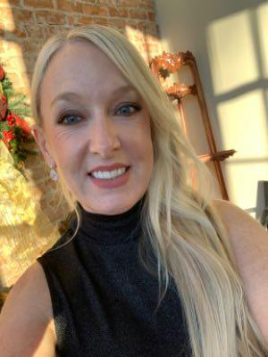 user profile photo