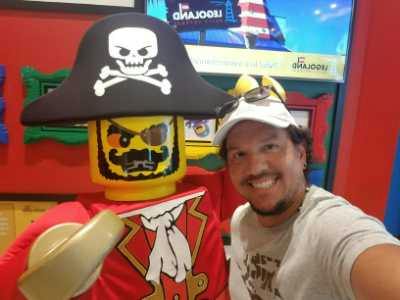 user profile photo
