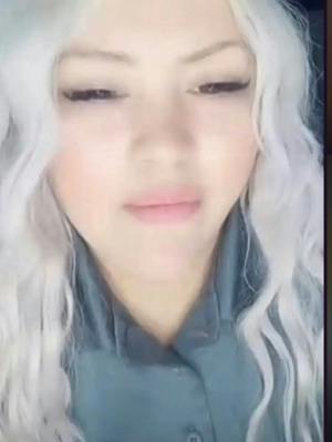 user profile photo