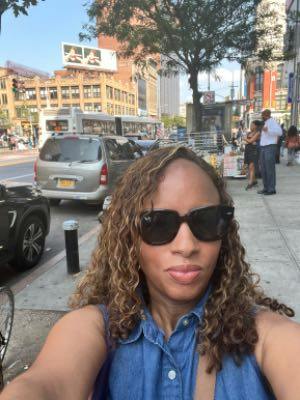 user profile photo