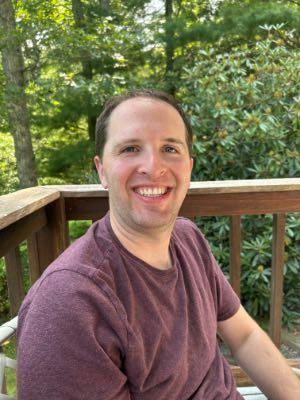 user profile photo