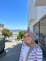 user profile photo