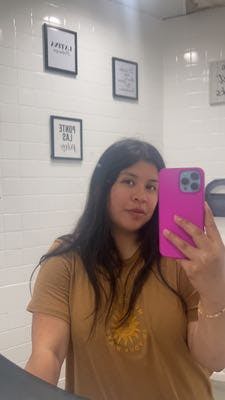 user profile photo