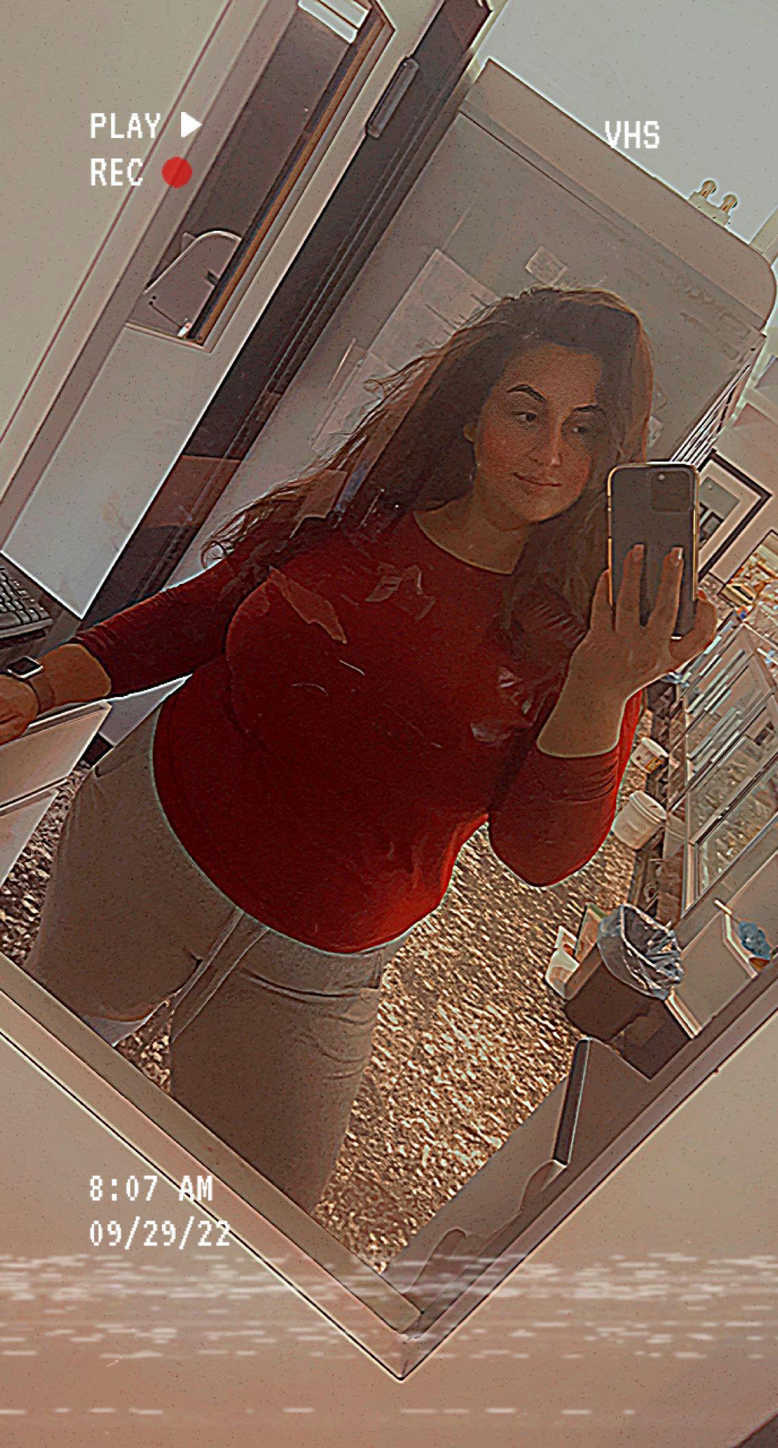 user profile photo