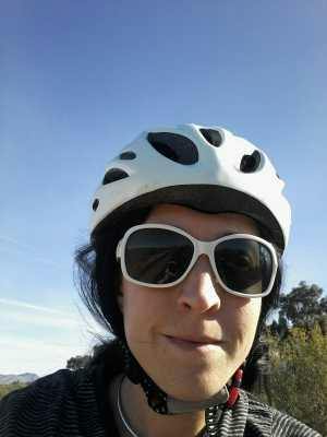 user profile photo
