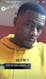user profile photo