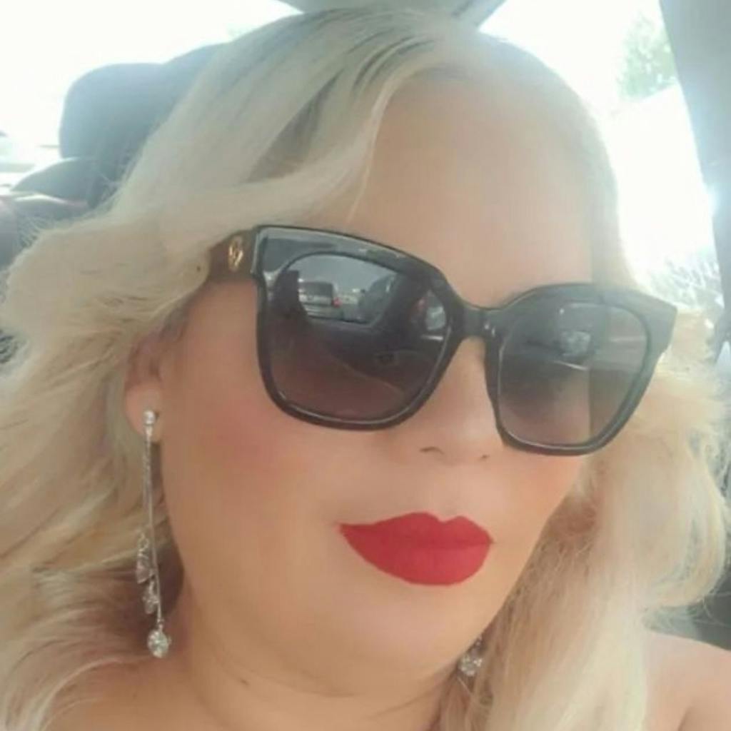 user profile photo