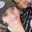 user profile photo