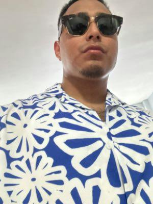 user profile photo