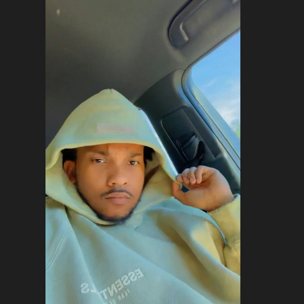 user profile photo