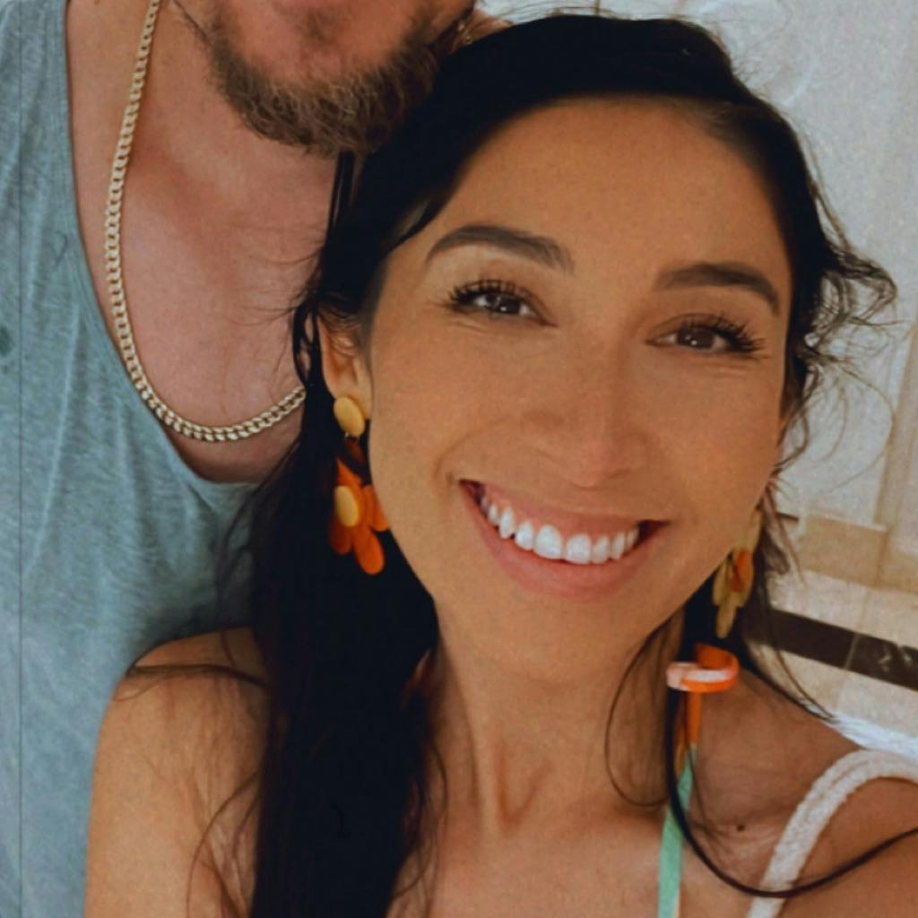 user profile photo