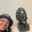 user profile photo