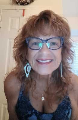 user profile photo