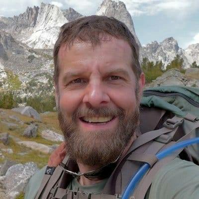user profile photo
