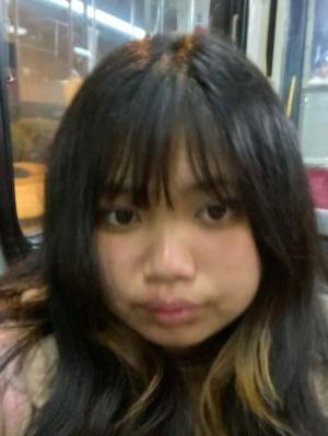 user profile photo