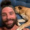 user profile photo