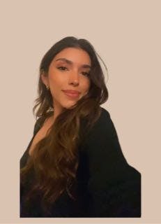 user profile photo