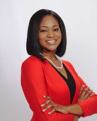 Review from Brittani