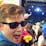 user profile photo