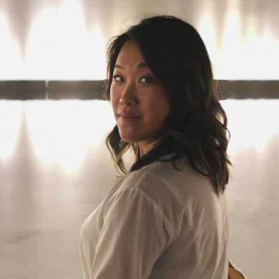 user profile photo