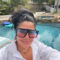 user profile photo