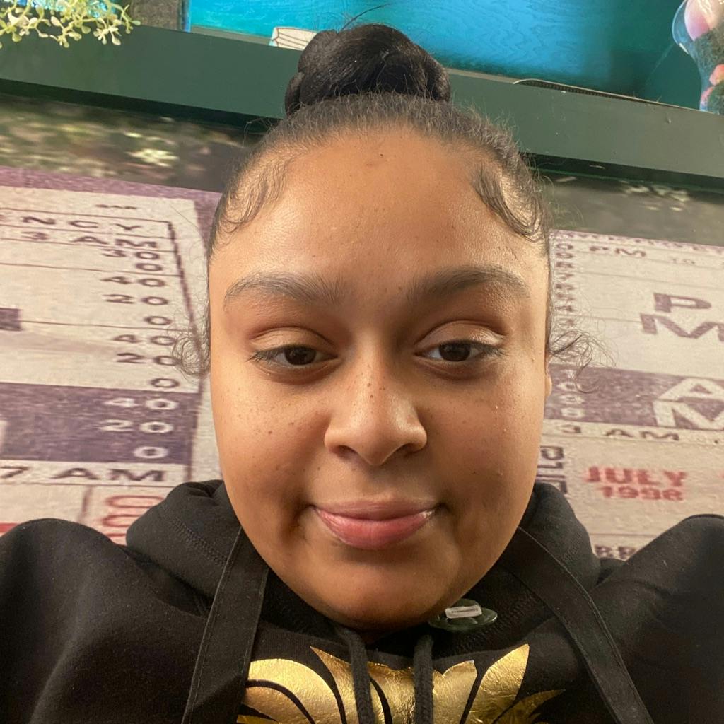 user profile photo