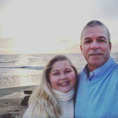 user profile photo