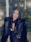 user profile photo