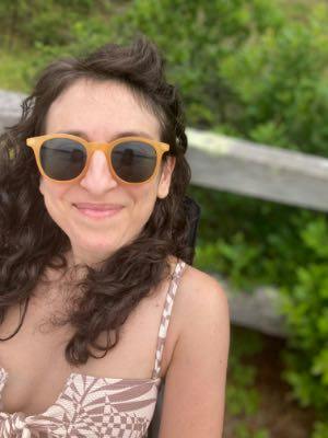 user profile photo