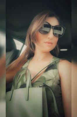user profile photo