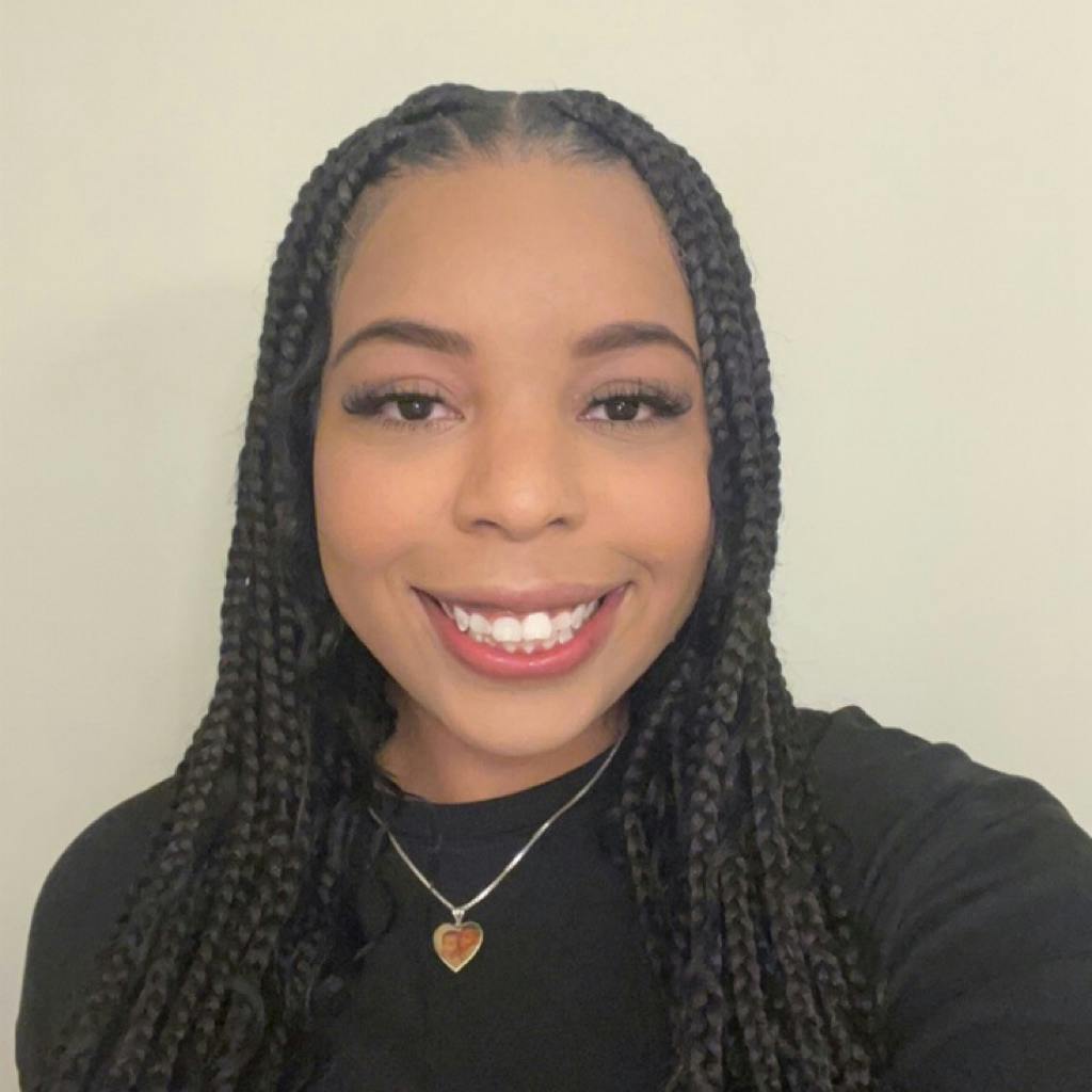 user profile photo